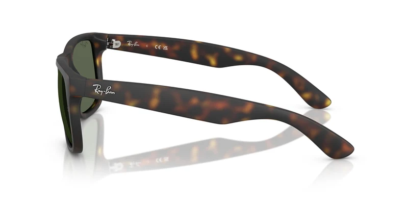 Ray-Ban RB4165 JUSTIN 865/71 54
