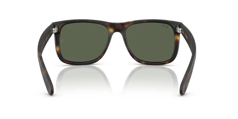 Ray-Ban RB4165 JUSTIN 865/71 54
