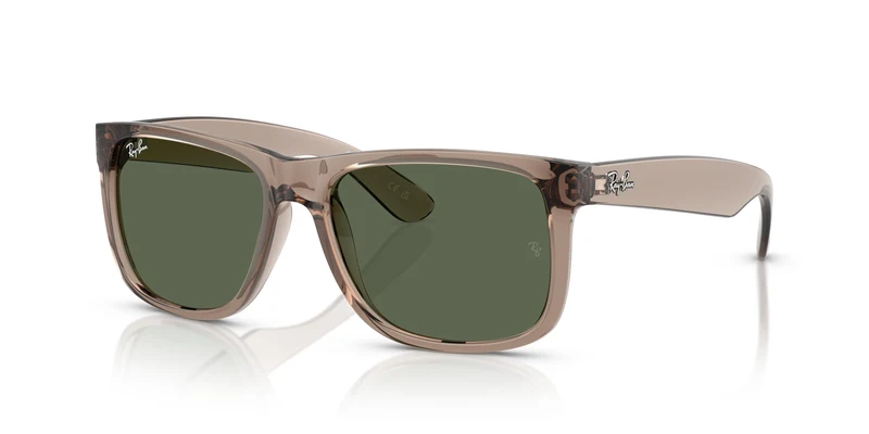 Ray-Ban RB4165 JUSTIN 691871 54