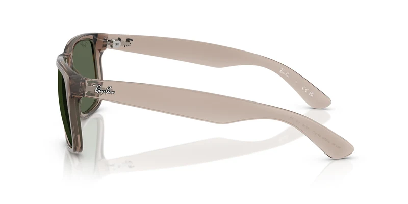 Ray-Ban RB4165 JUSTIN 691871 54