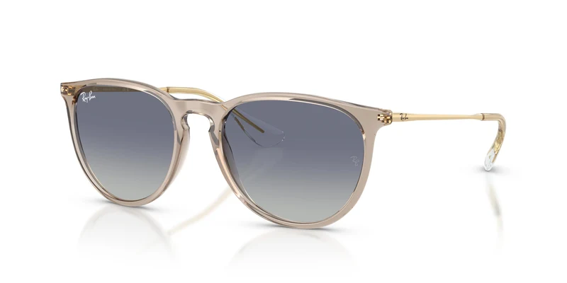 Ray-Ban RB4171 ERIKA 67444L 54