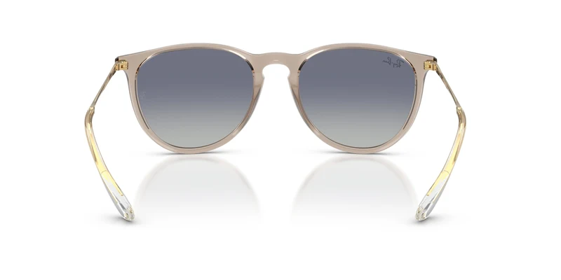 Ray-Ban RB4171 ERIKA 67444L 54