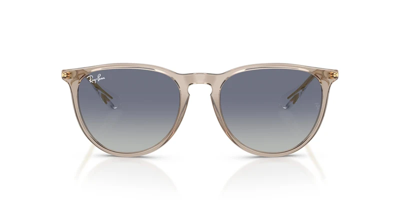 Ray-Ban RB4171 ERIKA 67444L 54