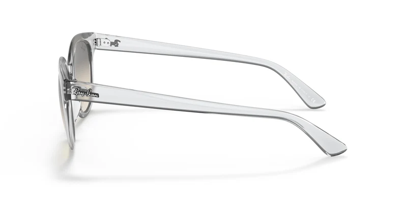 Ray-Ban RB4324 644732 50
