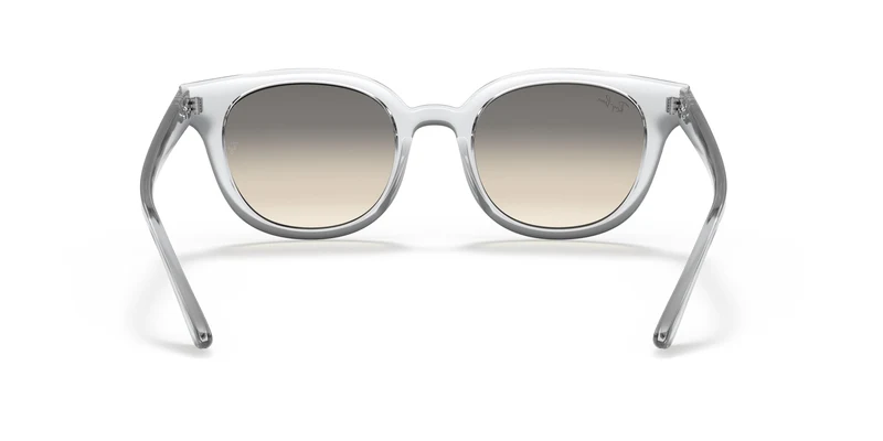 Ray-Ban RB4324 644732 50
