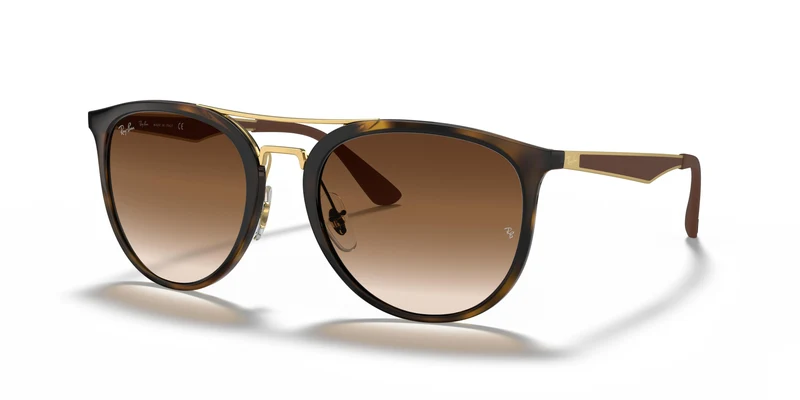 Ray-Ban RB4285 710/13 55