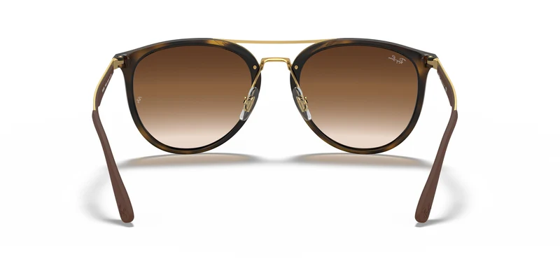 Ray-Ban RB4285 710/13 55