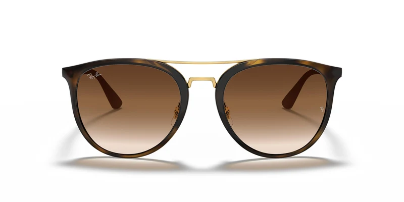 Ray-Ban RB4285 710/13 55