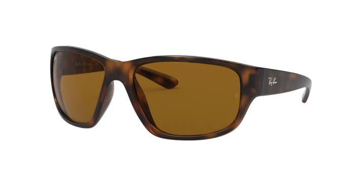 Ray-Ban RB4300 710/33 63
