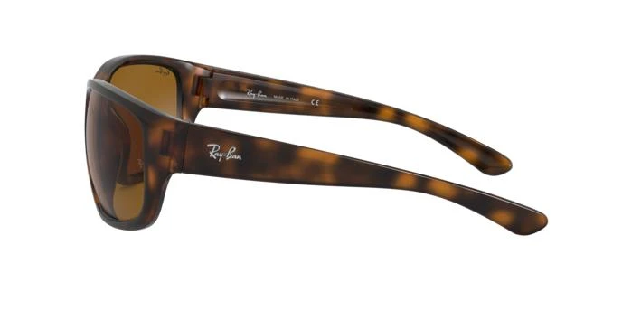 Ray-Ban RB4300 710/33 63