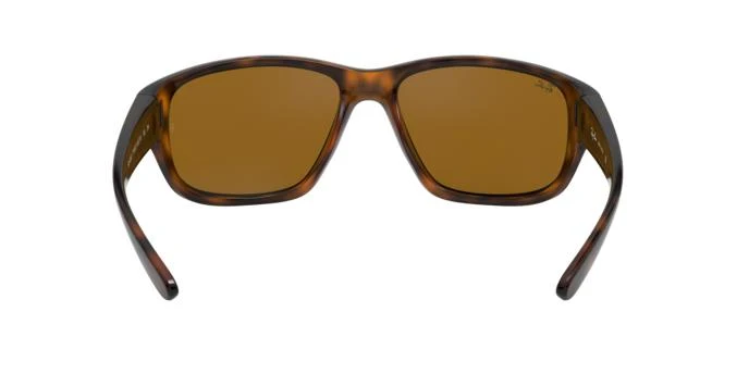 Ray-Ban RB4300 710/33 63