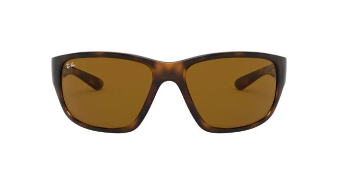 Ray-Ban RB4300 710/33 63