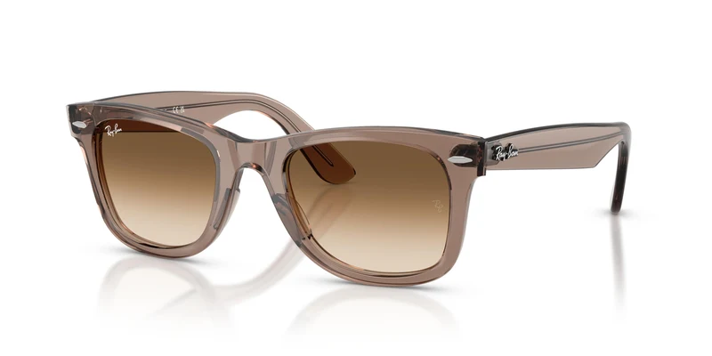 Ray-Ban RB4340 WAYFARER EASE 682751 50