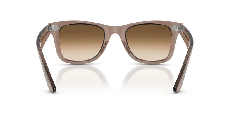 Ray-Ban RB4340 WAYFARER EASE 682751 50