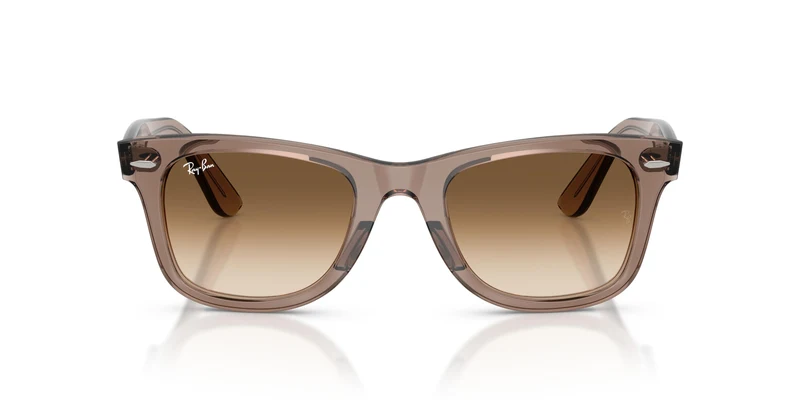 Ray-Ban RB4340 WAYFARER EASE 682751 50