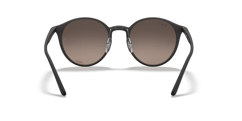 Ray-Ban RB4336CH 601S5J 50