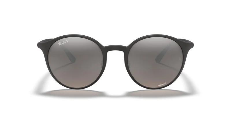 Ray-Ban RB4336CH 601S5J 50