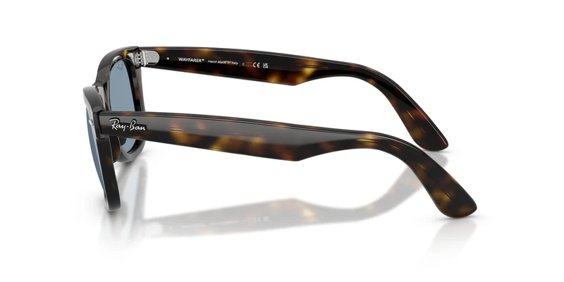 Ray-Ban RB4340 WAYFARER EASE 710/56 50