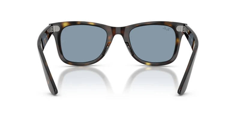 Ray-Ban RB4340 WAYFARER EASE 710/56 50