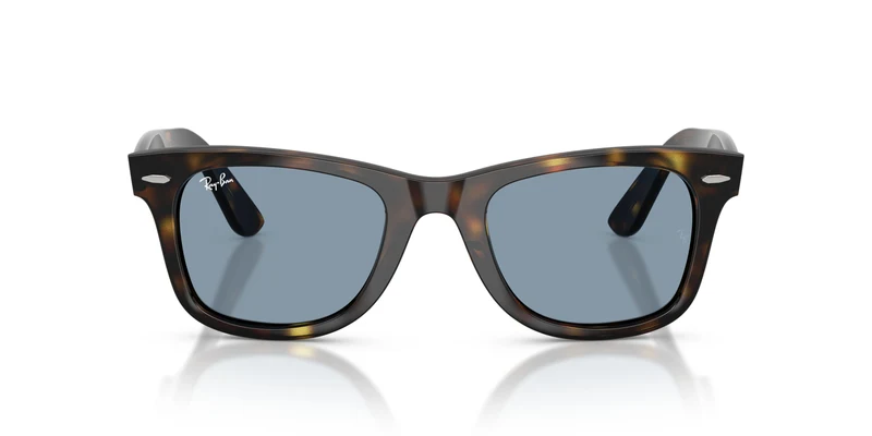 Ray-Ban RB4340 WAYFARER EASE 710/56 50