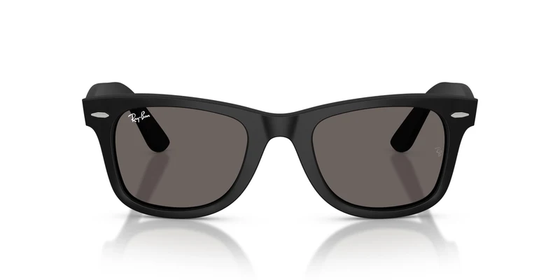 Ray-Ban RB4340 WAYFARER EASE 601SB1 50