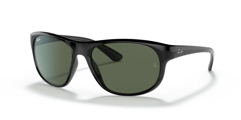 Ray-Ban RB4351 601/71 59