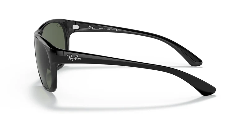 Ray-Ban RB4351 601/71 59