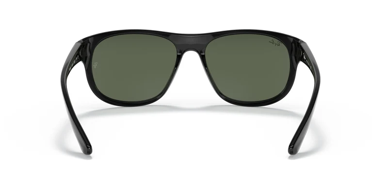 Ray-Ban RB4351 601/71 59