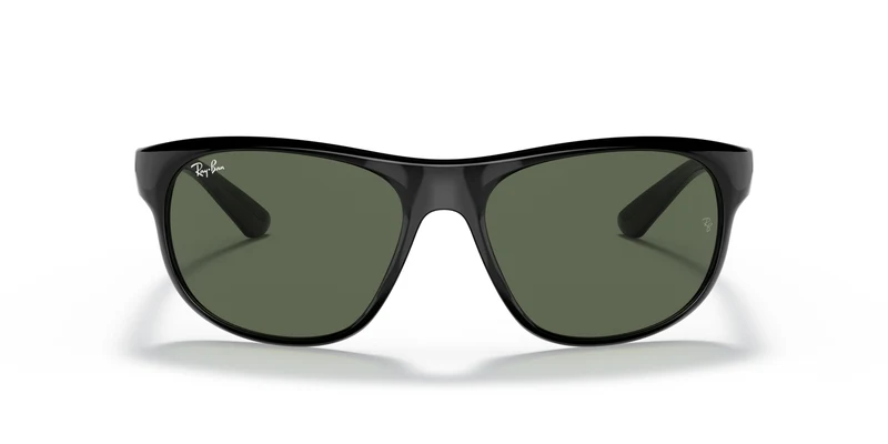 Ray-Ban RB4351 601/71 59