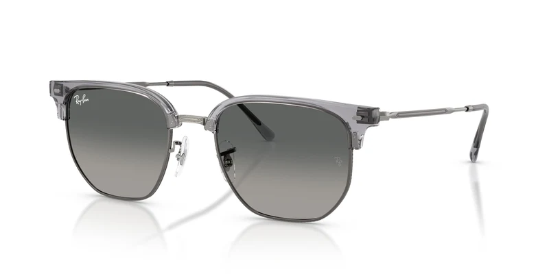 Ray-Ban RB4416 NEW CLUBMASTER 679271 51