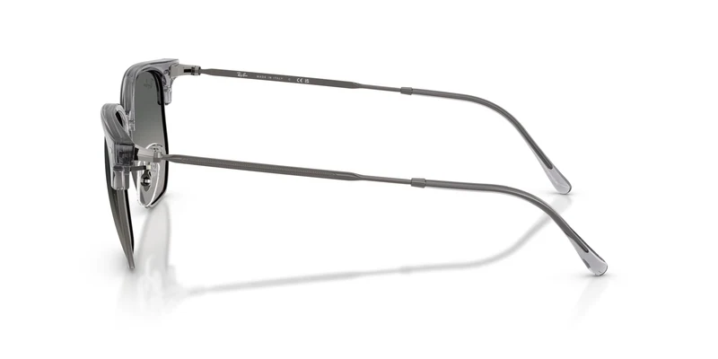 Ray-Ban RB4416 NEW CLUBMASTER 679271 51