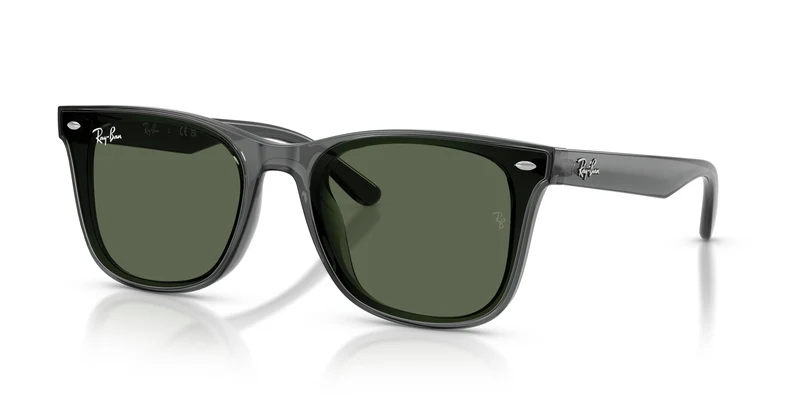 Ray-Ban RB4420 691971 65