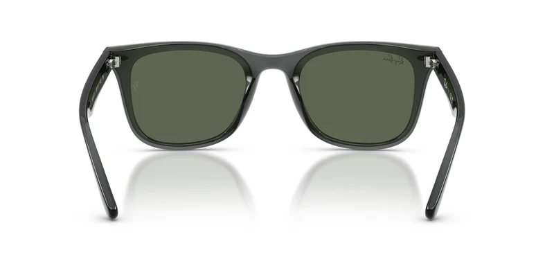 Ray-Ban RB4420 691971 65