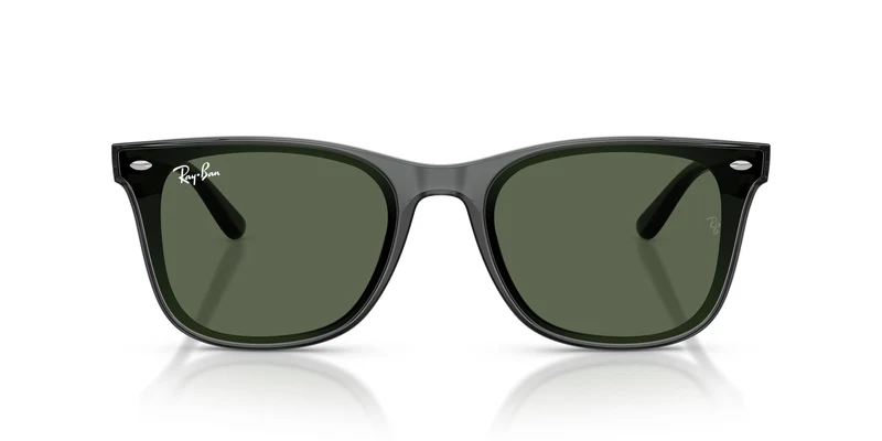 Ray-Ban RB4420 691971 65