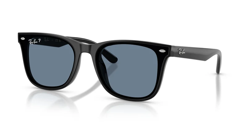 Ray-Ban RB4420 601/2V 65