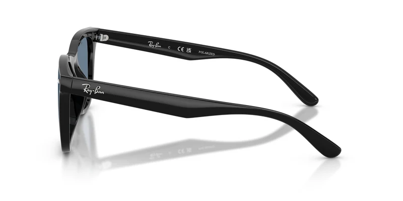 Ray-Ban RB4420 601/2V 65