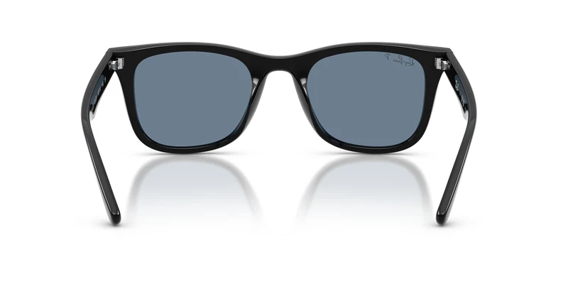 Ray-Ban RB4420 601/2V 65