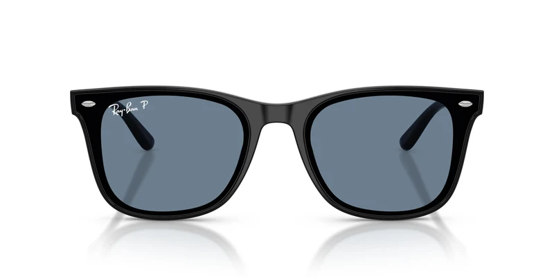 Ray-Ban RB4420 601/2V 65