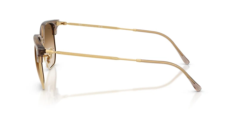Ray-Ban RB4416 NEW CLUBMASTER 691851 51