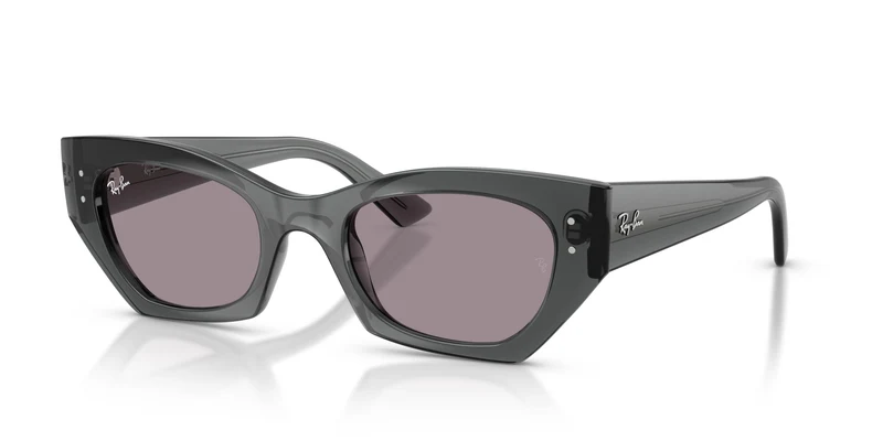 Ray-Ban RB4430 ZENA 69241A 52