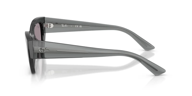 Ray-Ban RB4430 ZENA 69241A 52