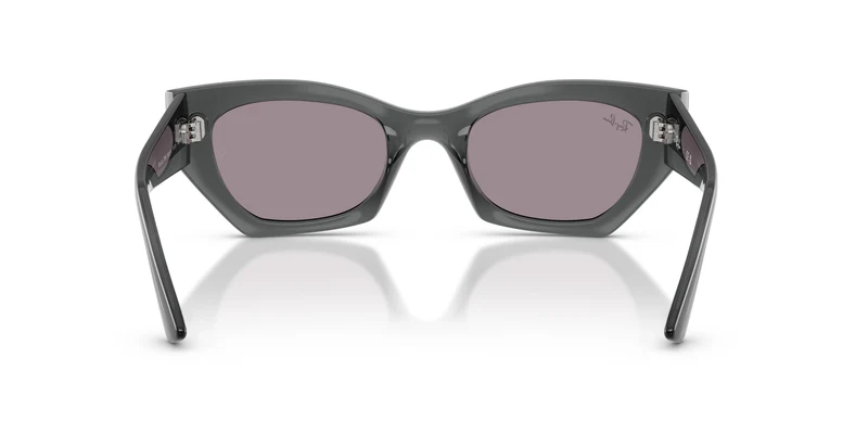 Ray-Ban RB4430 ZENA 69241A 52