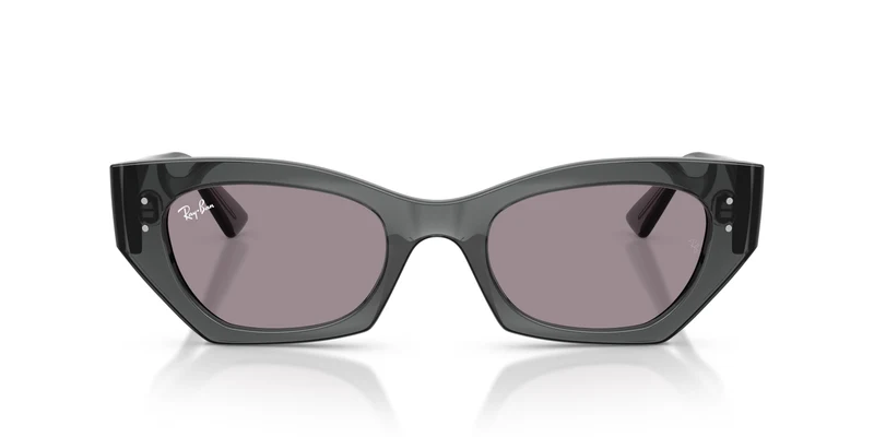 Ray-Ban RB4430 ZENA 69241A 52