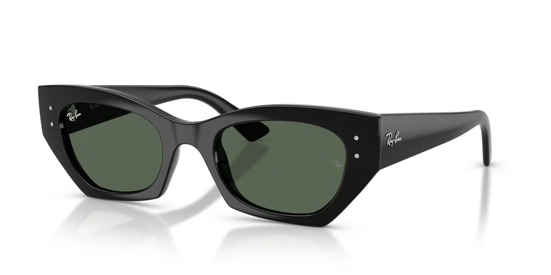 Ray-Ban RB4430 ZENA 667771 52