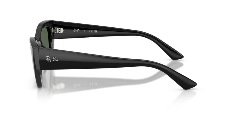 Ray-Ban RB4430 ZENA 667771 52