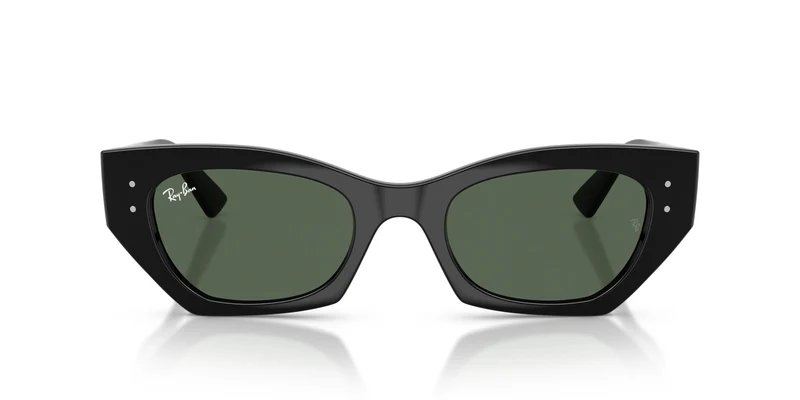 Ray-Ban RB4430 ZENA 667771 52