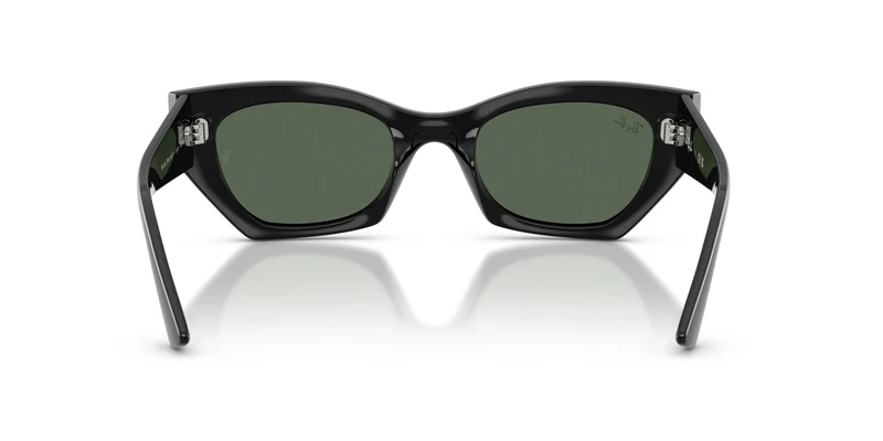 Ray-Ban RB4430 ZENA 667771 49