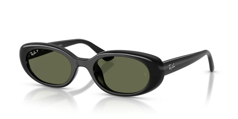 Ray-Ban RB4441D 66779A 53
