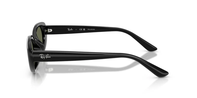 Ray-Ban RB4441D 66779A 53