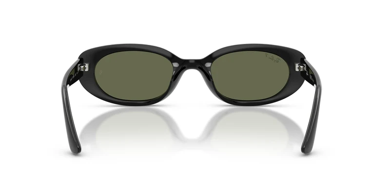 Ray-Ban RB4441D 66779A 53